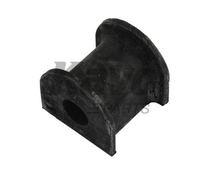 SBS-1016 KAVO PARTS 